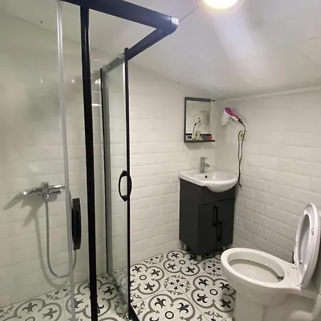Hotel Pelit
